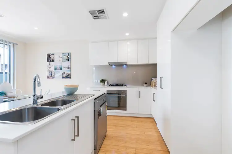 Third view of Homely house listing, 1C Omar Avenue, Warradale SA 5046