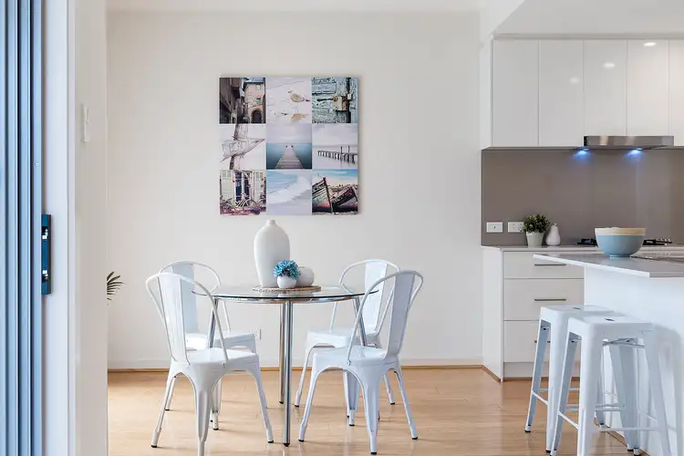 Fifth view of Homely house listing, 1C Omar Avenue, Warradale SA 5046