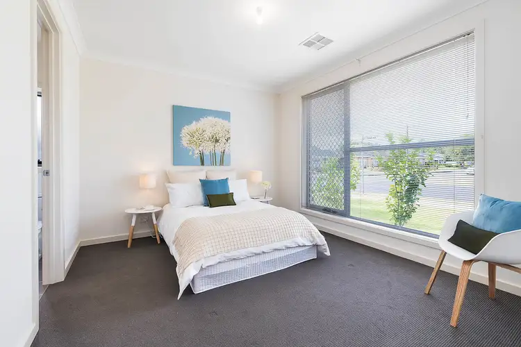 Sixth view of Homely house listing, 1C Omar Avenue, Warradale SA 5046