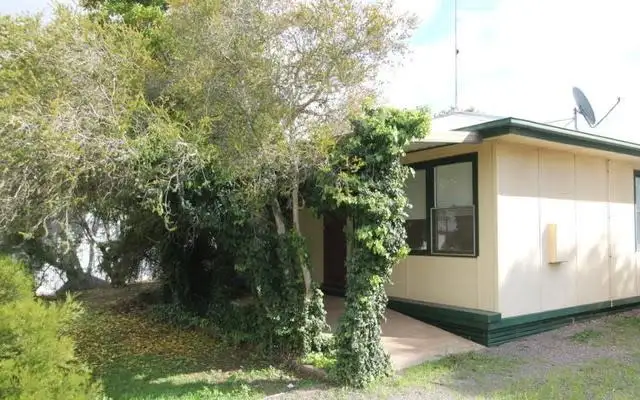 6 Leonard Crescent, Cleve SA 5640