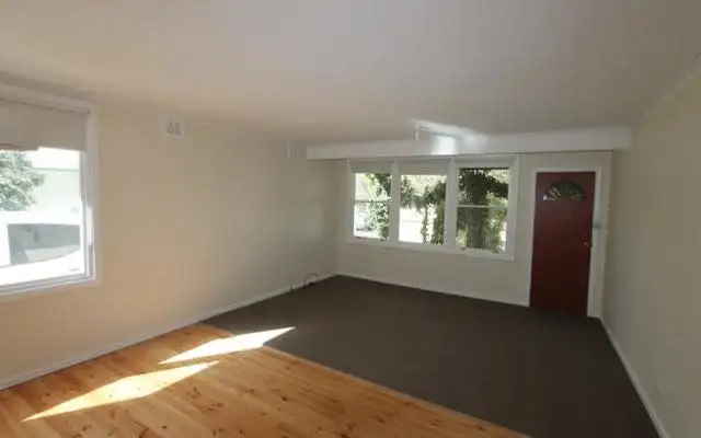 Third view of Homely house listing, 6 Leonard Crescent, Cleve SA 5640