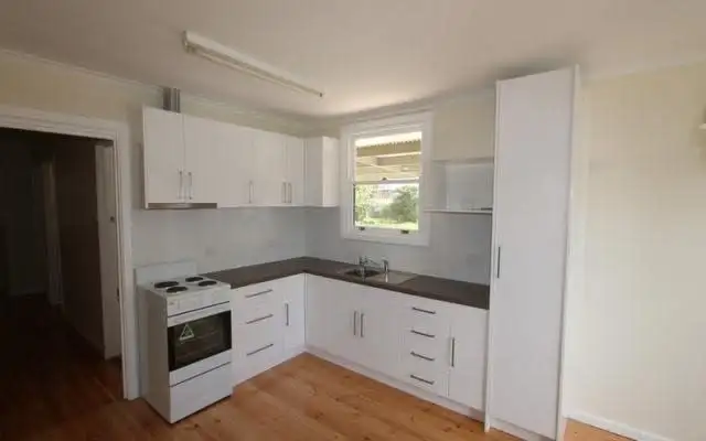 Fourth view of Homely house listing, 6 Leonard Crescent, Cleve SA 5640