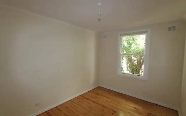 Sixth view of Homely house listing, 6 Leonard Crescent, Cleve SA 5640