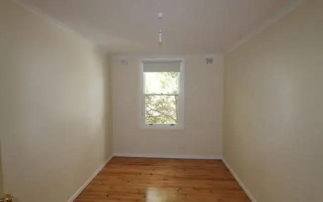Seventh view of Homely house listing, 6 Leonard Crescent, Cleve SA 5640