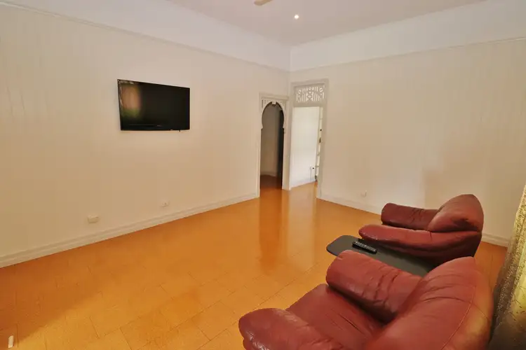 Fifth view of Homely house listing, 31 RIVER ROAD, Kingaroy QLD 4610