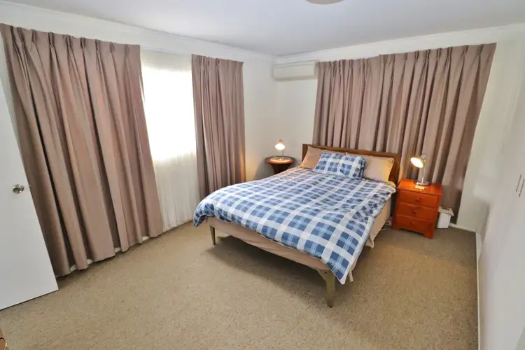 Sixth view of Homely house listing, 31 RIVER ROAD, Kingaroy QLD 4610