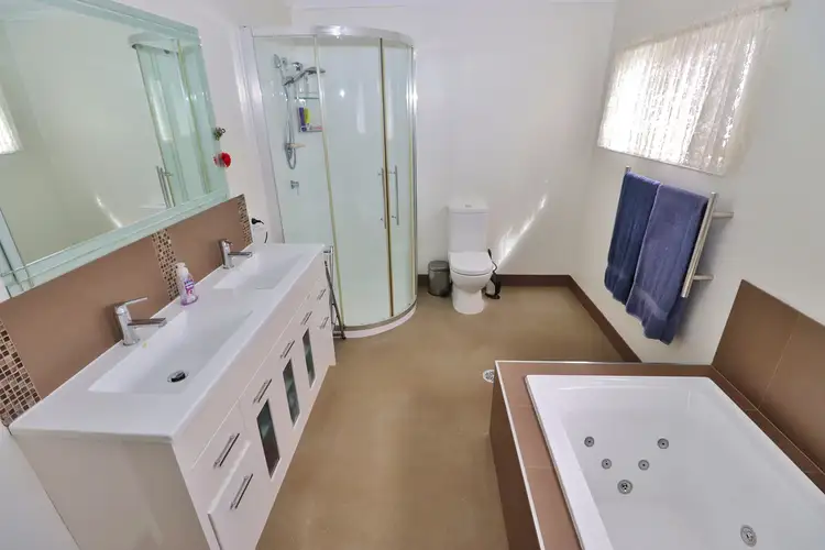 Seventh view of Homely house listing, 31 RIVER ROAD, Kingaroy QLD 4610