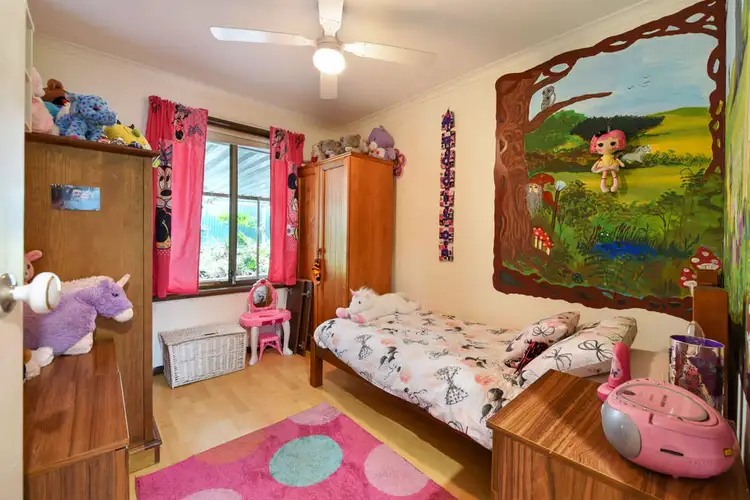 Sixth view of Homely house listing, 4 Palomino Place, Hackham SA 5163