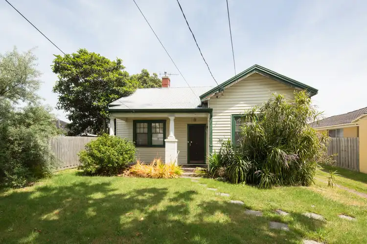 Second view of Homely house listing, 2 Prince Street, Springvale VIC 3171