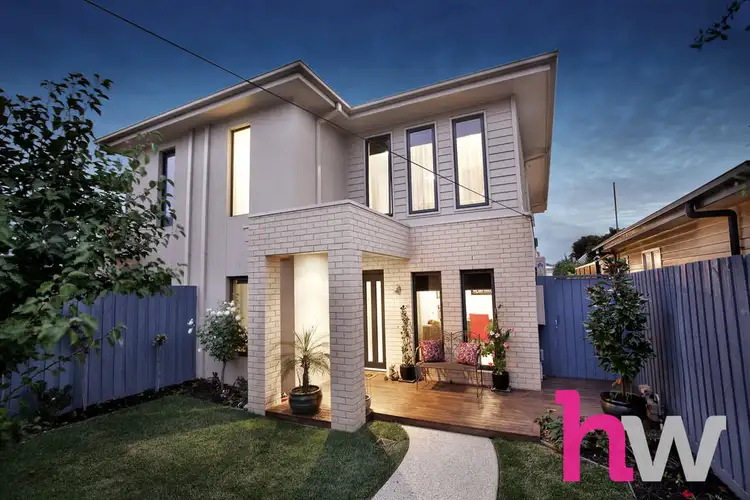 42A Digby Avenue, Belmont VIC 3216