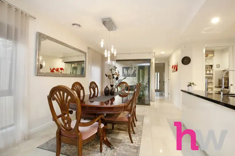 Second view of Homely house listing, 42A Digby Avenue, Belmont VIC 3216