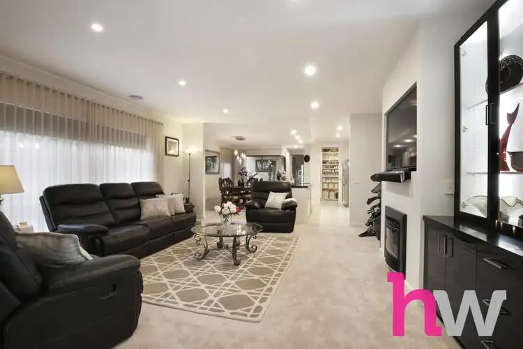 Third view of Homely house listing, 42A Digby Avenue, Belmont VIC 3216
