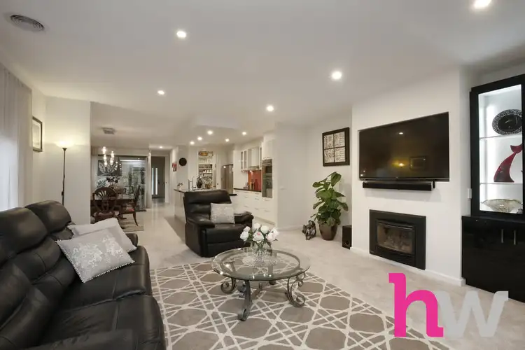 Fourth view of Homely house listing, 42A Digby Avenue, Belmont VIC 3216