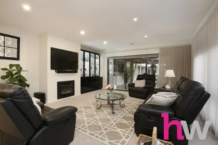 Fifth view of Homely house listing, 42A Digby Avenue, Belmont VIC 3216