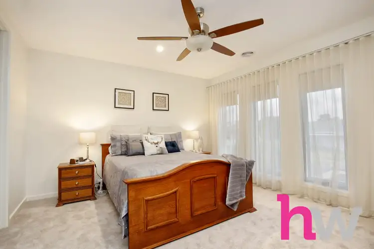 Sixth view of Homely house listing, 42A Digby Avenue, Belmont VIC 3216