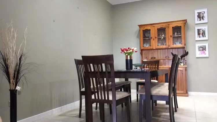 Fourth view of Homely house listing, 8 Hilltop Drive, Loxton SA 5333