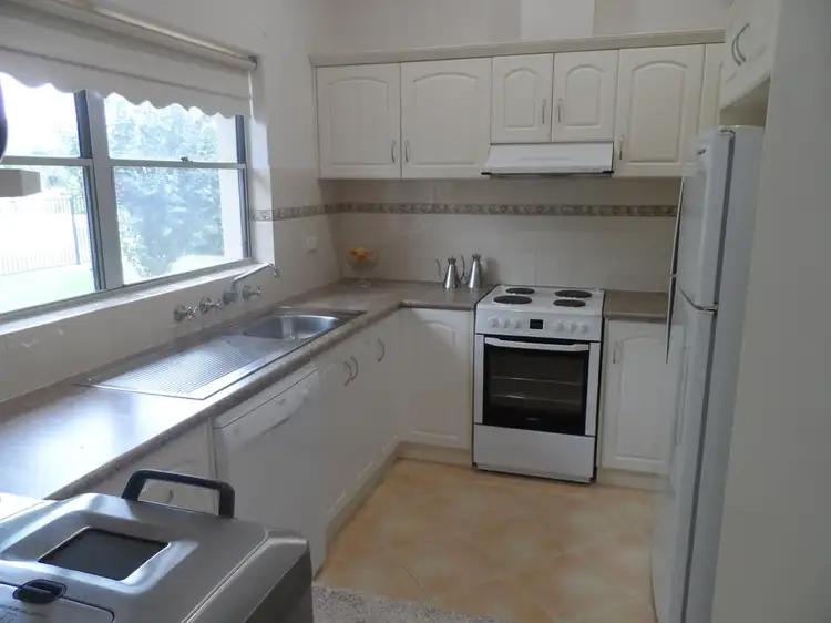 Fifth view of Homely house listing, 8 Hilltop Drive, Loxton SA 5333