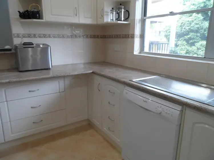 Sixth view of Homely house listing, 8 Hilltop Drive, Loxton SA 5333