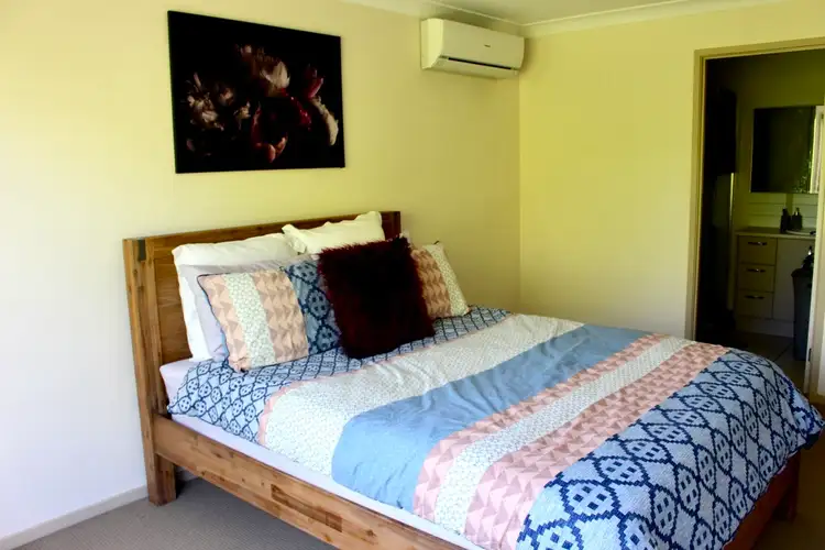 Fourth view of Homely house listing, Address available on request