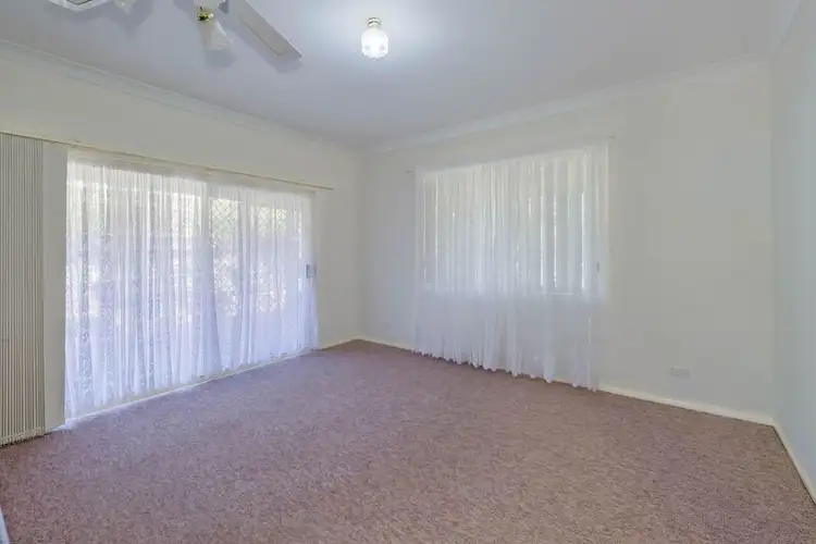 Second view of Homely house listing, 5a Huen Place, Tahmoor NSW 2573