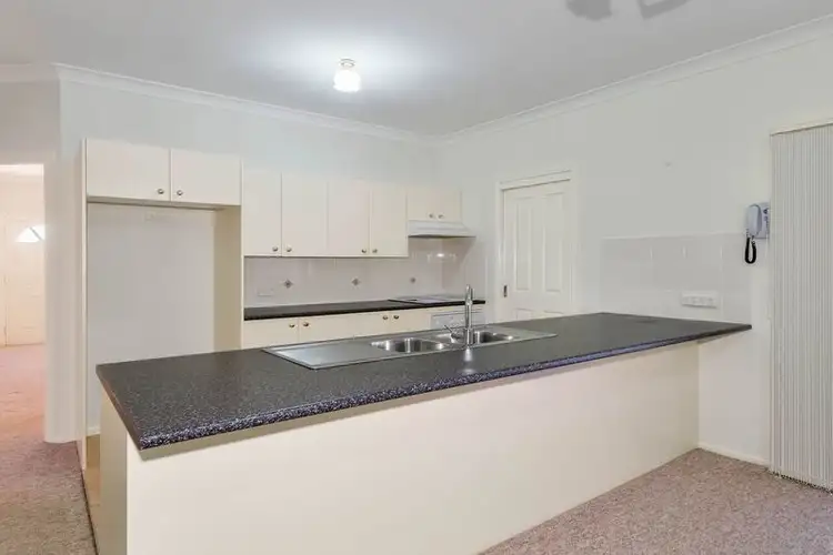 Third view of Homely house listing, 5a Huen Place, Tahmoor NSW 2573
