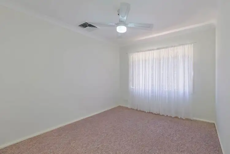 Fourth view of Homely house listing, 5a Huen Place, Tahmoor NSW 2573