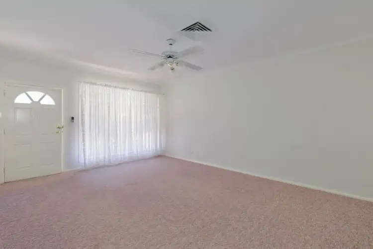 Fifth view of Homely house listing, 5a Huen Place, Tahmoor NSW 2573