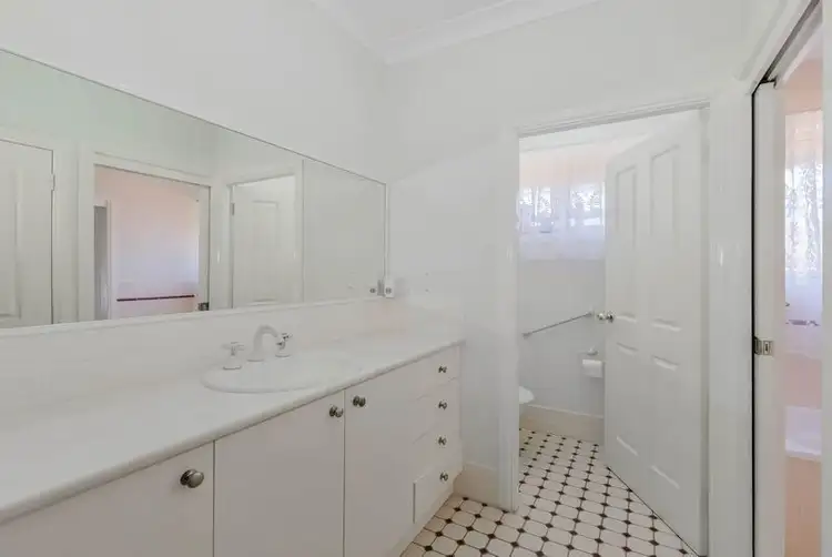 Sixth view of Homely house listing, 5a Huen Place, Tahmoor NSW 2573