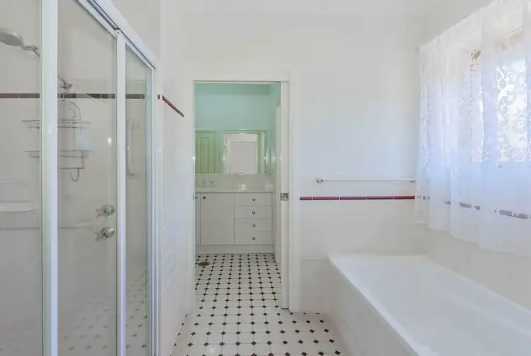 Seventh view of Homely house listing, 5a Huen Place, Tahmoor NSW 2573