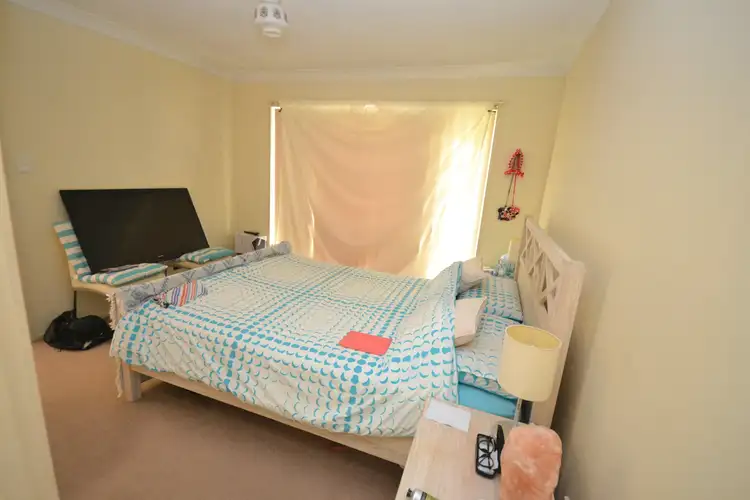 Fifth view of Homely villa listing, 11/21 Usher Avenue, Labrador QLD 4215