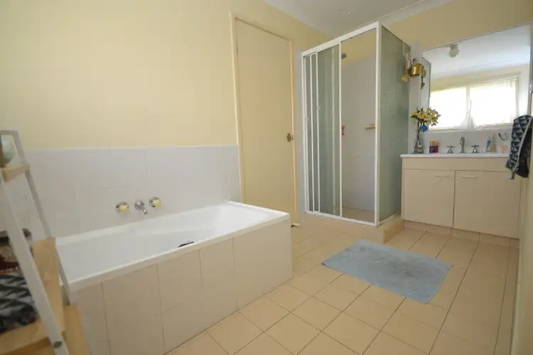 Seventh view of Homely villa listing, 11/21 Usher Avenue, Labrador QLD 4215