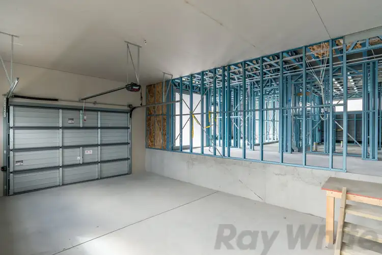 Sixth view of Homely house listing, 111 Delaware Drive, Macquarie Hills NSW 2285