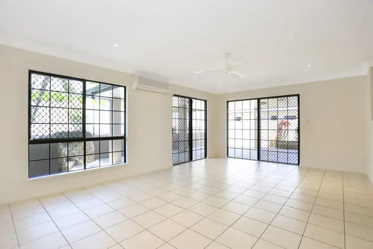 Sixth view of Homely house listing, 5 Gillies Court, Rural View QLD 4740