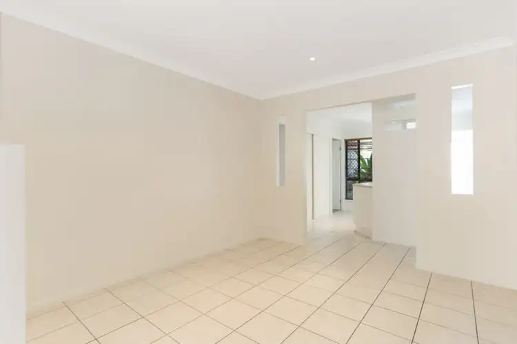 Seventh view of Homely house listing, 5 Gillies Court, Rural View QLD 4740