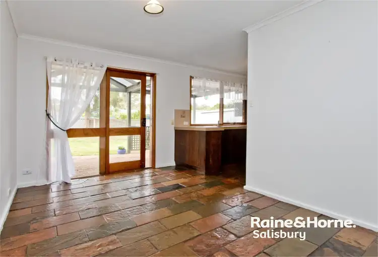 Fifth view of Homely house listing, 3 Pyatt Court, Salisbury North SA 5108