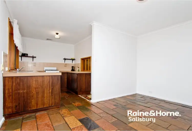 Sixth view of Homely house listing, 3 Pyatt Court, Salisbury North SA 5108