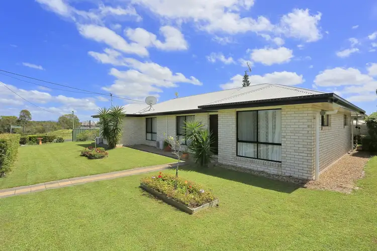 Third view of Homely house listing, 16 River Street, Avondale QLD 4670
