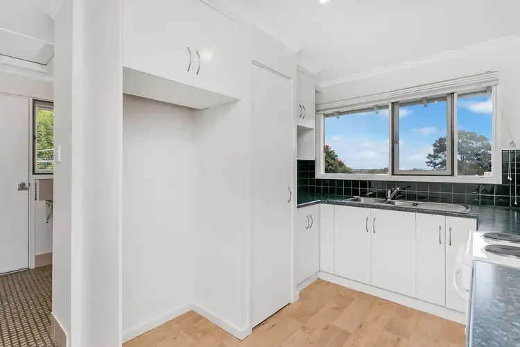 Sixth view of Homely house listing, 4 Alnwick Court, Noarlunga Downs SA 5168