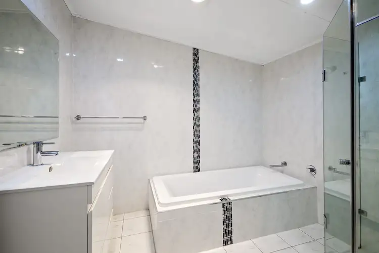 Fourth view of Homely house listing, 53 Stephenson Street, Lithgow NSW 2790
