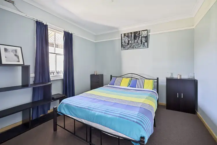 Fifth view of Homely house listing, 53 Stephenson Street, Lithgow NSW 2790
