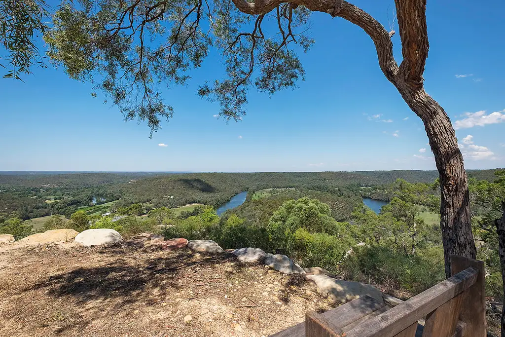 Main view of Homely rural property listing, Address available on request