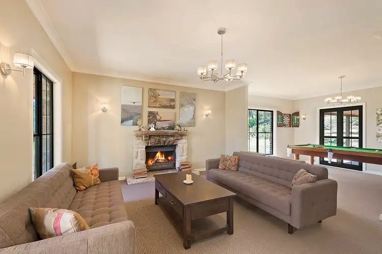 Third view of Homely rural property listing, Address available on request