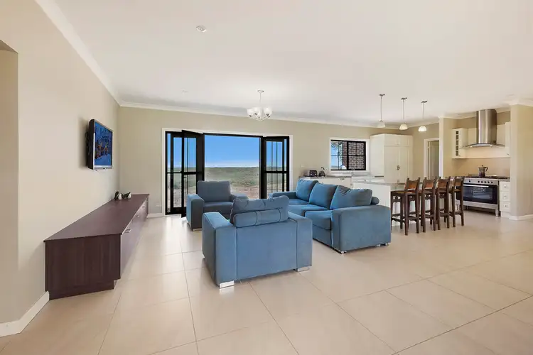 Fourth view of Homely rural property listing, Address available on request