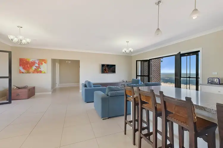 Fifth view of Homely rural property listing, Address available on request