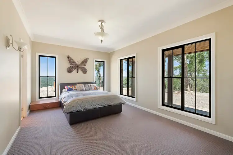 Sixth view of Homely rural property listing, Address available on request