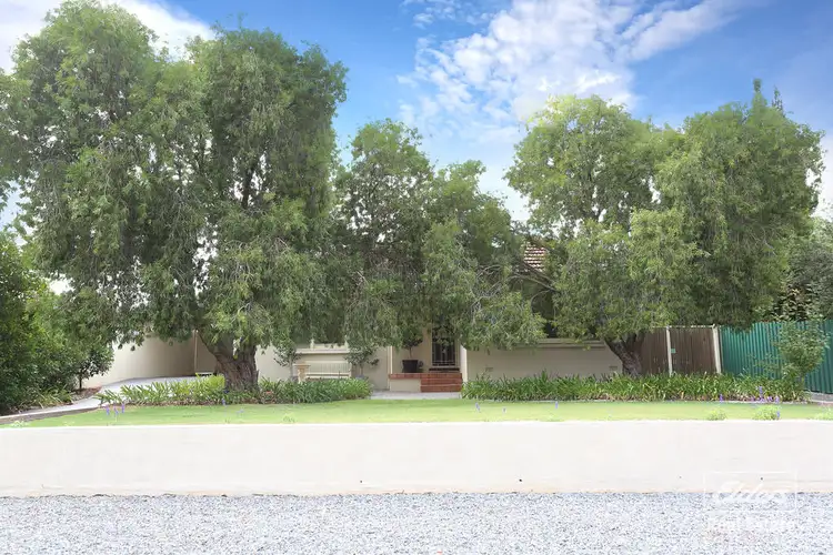 Main view of Homely house listing, 3 Taylor Street, Gawler East SA 5118