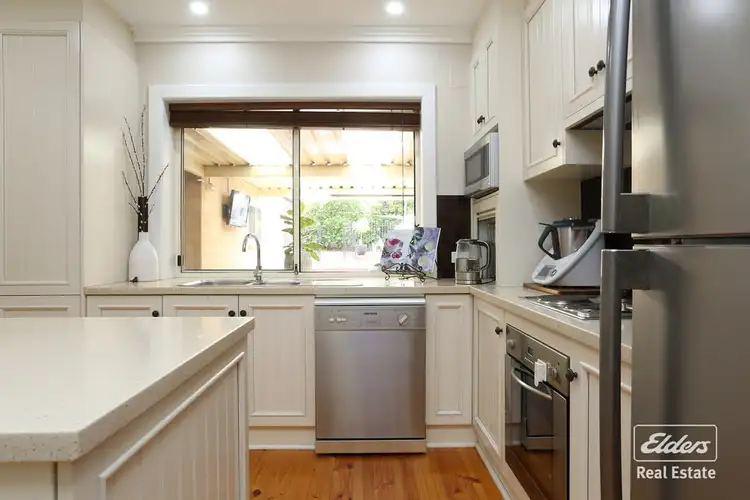 Fourth view of Homely house listing, 3 Taylor Street, Gawler East SA 5118
