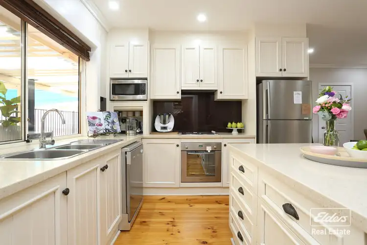 Fifth view of Homely house listing, 3 Taylor Street, Gawler East SA 5118