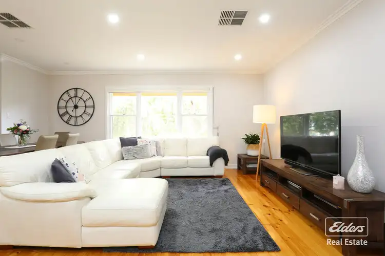 Sixth view of Homely house listing, 3 Taylor Street, Gawler East SA 5118