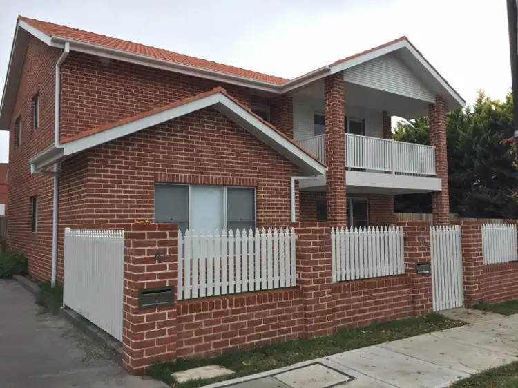 141 William Street, Bathurst NSW 2795